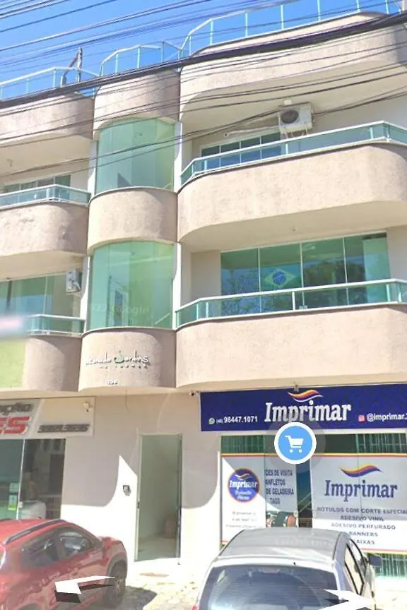 Praia Dos Ingleses Em Florianopolis - Apto 2 Quartos contacts
