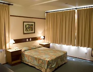 - No Brava Aparthotel